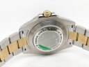 Rolex Sea-Dweller 126603-0001 Арт. RO-3698 Арт. RO-3698
