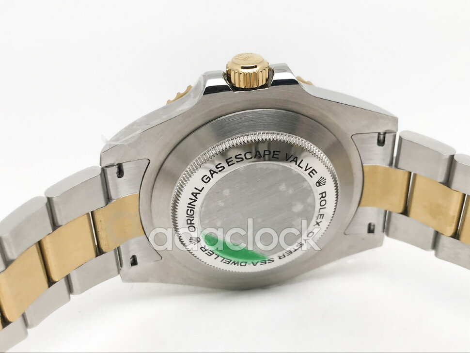 Rolex Sea-Dweller 126603-0001 Арт. RO-3698 Арт. RO-3698