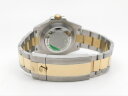 Rolex Sea-Dweller 126603-0001 Арт. RO-3698 Арт. RO-3698