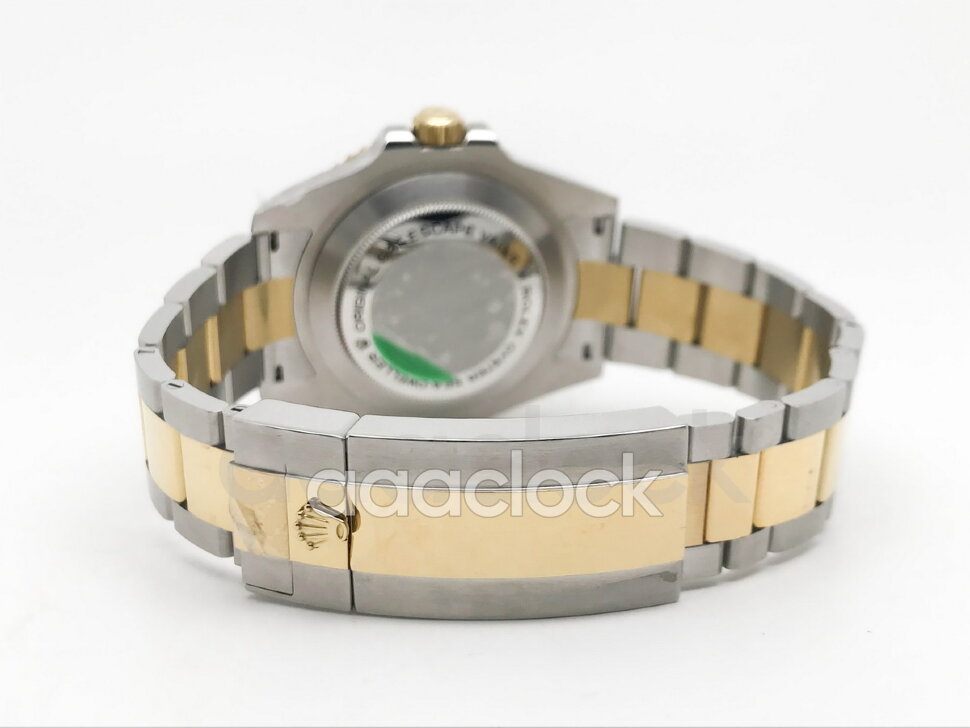 Rolex Sea-Dweller 126603-0001 Арт. RO-3698 Арт. RO-3698