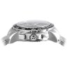 Glashutte Seaq Арт. GL-1081 Арт. GL-1081