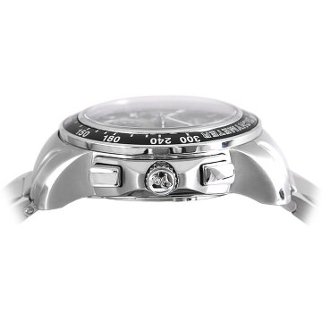 Glashutte Seaq
