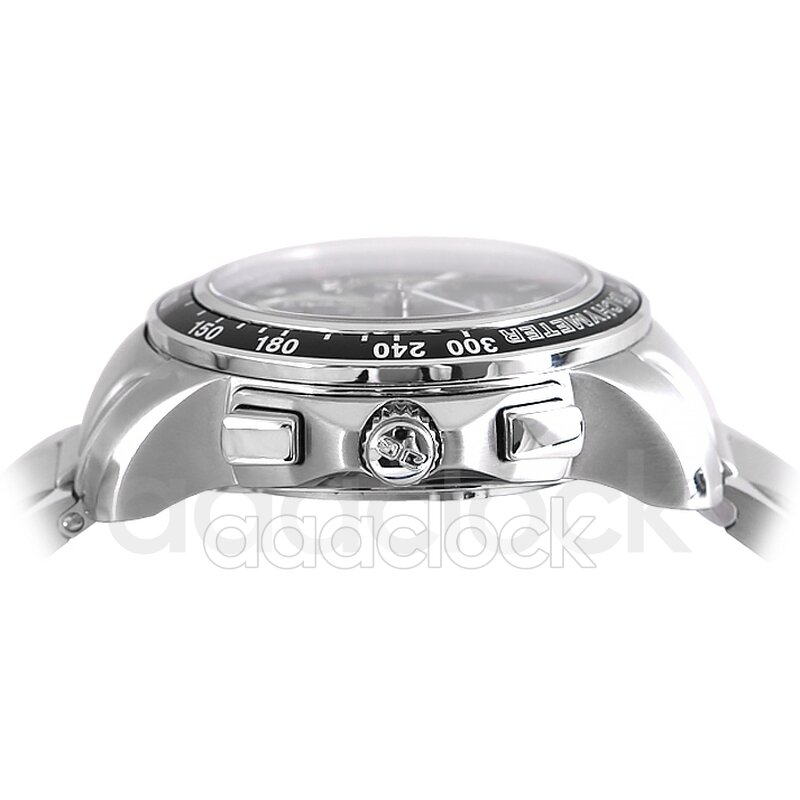 Glashutte Seaq Арт. GL-1081 Арт. GL-1081