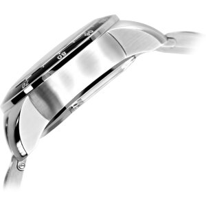 Glashutte Seaq