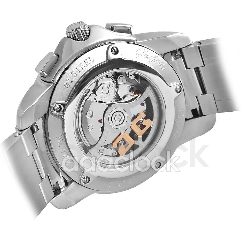 Glashutte Seaq Арт. GL-1081 Арт. GL-1081