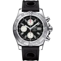 Breitling Avenger A1338012.B995.200S Арт. BT-0482 Арт. BT-0482