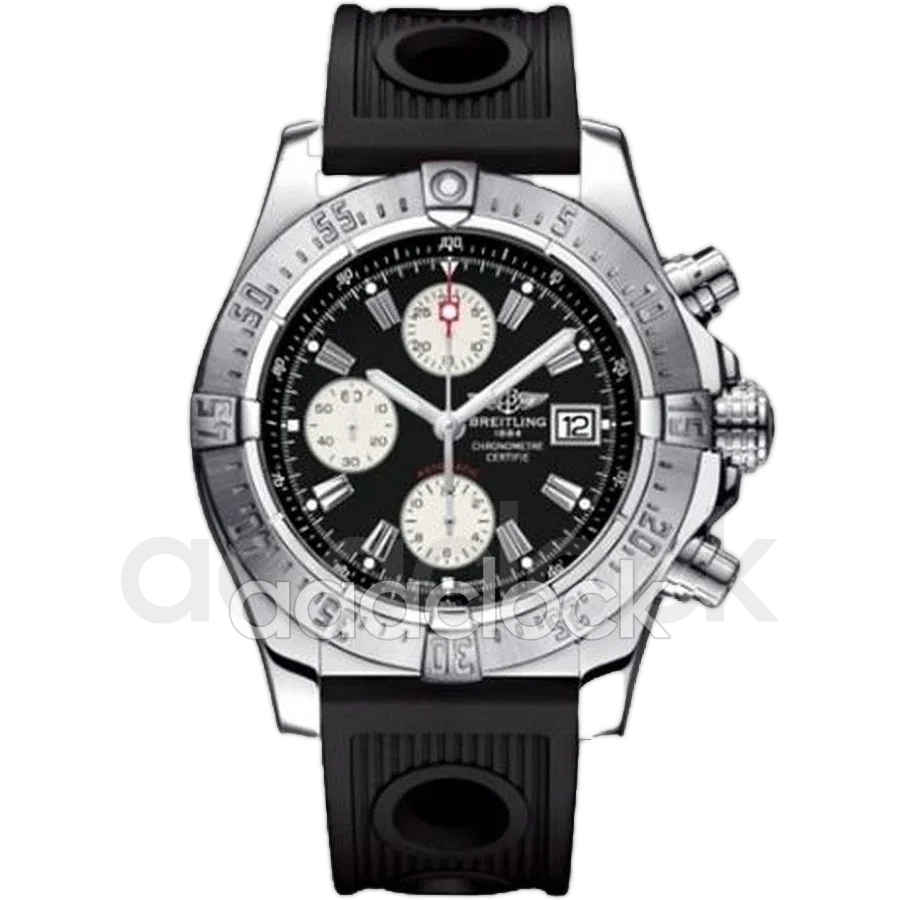 Breitling Avenger A1338012.B995.200S Арт. BT-0482 Арт. BT-0482