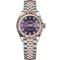 Rolex Datejust 28 279171-0015 Арт. RO-2645 Арт. RO-2645