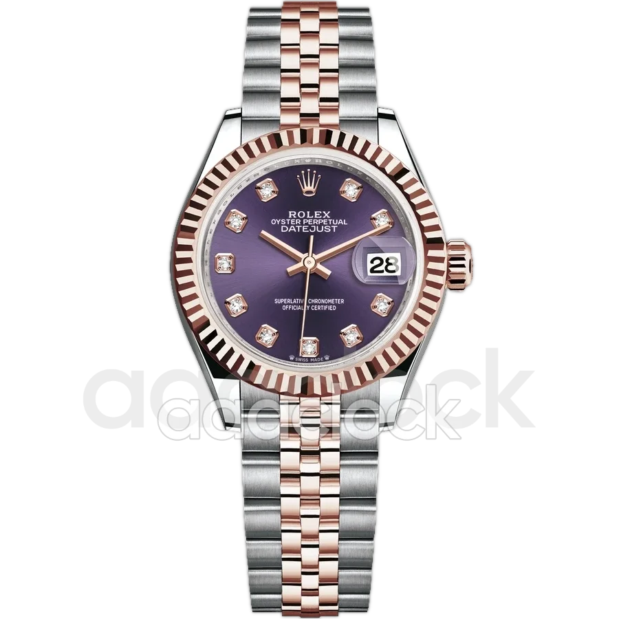 Rolex Datejust 28 279171-0015 Арт. RO-2645 Арт. RO-2645