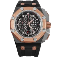 Audemars Piguet Royal Oak Offshore Арт. 1111619 Арт. 1111619