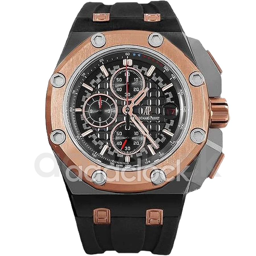 Audemars Piguet Royal Oak Offshore Арт. 1111619 Арт. 1111619