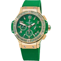 Hublot Big Bang Tutti Frutti Арт. 1112546 Арт. 1112546