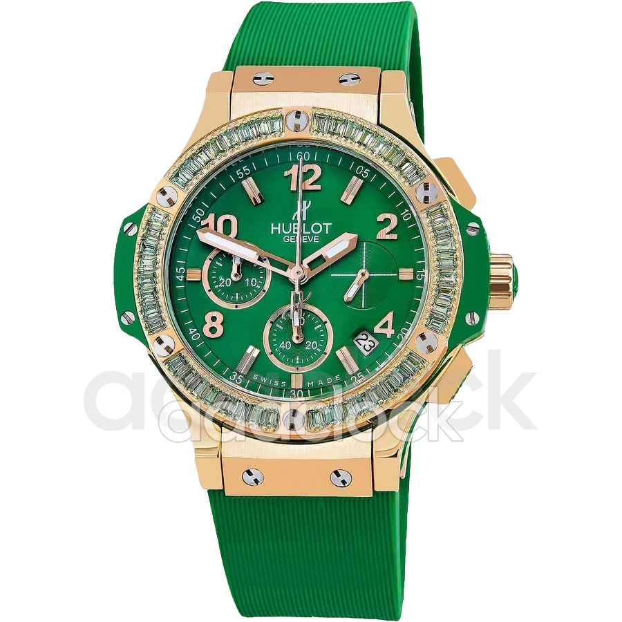 Hublot Big Bang Tutti Frutti Арт. 1112546 Арт. 1112546