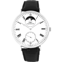 IWC Portofino Арт. 1111389 Арт. 1111389