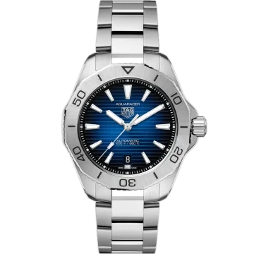 TAG Heuer Aquaracer Professional 200 WBP2111.BA0627