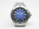 TAG Heuer Aquaracer Professional 200 WBP2111.BA0627 Арт. TH-3865 Арт. TH-3865