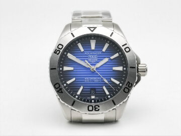 TAG Heuer Aquaracer Professional 200 WBP2111.BA0627