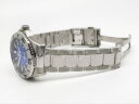 TAG Heuer Aquaracer Professional 200 WBP2111.BA0627 Арт. TH-3865 Арт. TH-3865