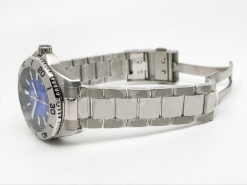 TAG Heuer Aquaracer Professional 200 WBP2111.BA0627