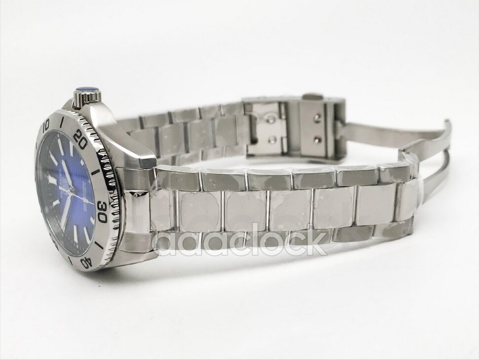 TAG Heuer Aquaracer Professional 200 WBP2111.BA0627 Арт. TH-3865 Арт. TH-3865