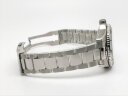 TAG Heuer Aquaracer Professional 200 WBP2111.BA0627 Арт. TH-3865 Арт. TH-3865