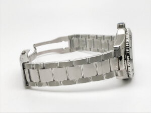 TAG Heuer Aquaracer Professional 200 WBP2111.BA0627