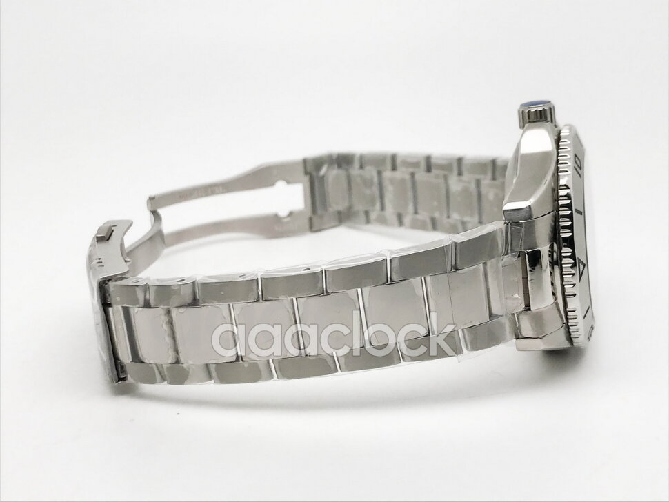 TAG Heuer Aquaracer Professional 200 WBP2111.BA0627 Арт. TH-3865 Арт. TH-3865