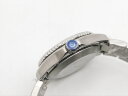 TAG Heuer Aquaracer Professional 200 WBP2111.BA0627 Арт. TH-3865 Арт. TH-3865