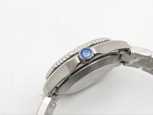 TAG Heuer Aquaracer Professional 200 WBP2111.BA0627