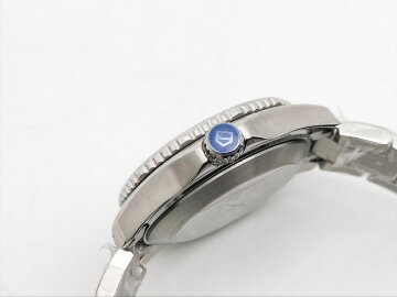 TAG Heuer Aquaracer Professional 200 WBP2111.BA0627