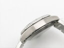 TAG Heuer Aquaracer Professional 200 WBP2111.BA0627 Арт. TH-3865 Арт. TH-3865