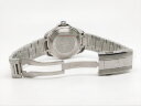 TAG Heuer Aquaracer Professional 200 WBP2111.BA0627 Арт. TH-3865 Арт. TH-3865