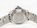 TAG Heuer Aquaracer Professional 200 WBP2111.BA0627 Арт. TH-3865 Арт. TH-3865