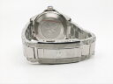 TAG Heuer Aquaracer Professional 200 WBP2111.BA0627 Арт. TH-3865 Арт. TH-3865