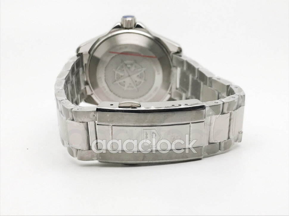 TAG Heuer Aquaracer Professional 200 WBP2111.BA0627 Арт. TH-3865 Арт. TH-3865