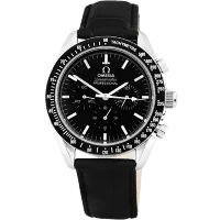 Omega Speedmaster Арт. 1111766 Арт. 1111766