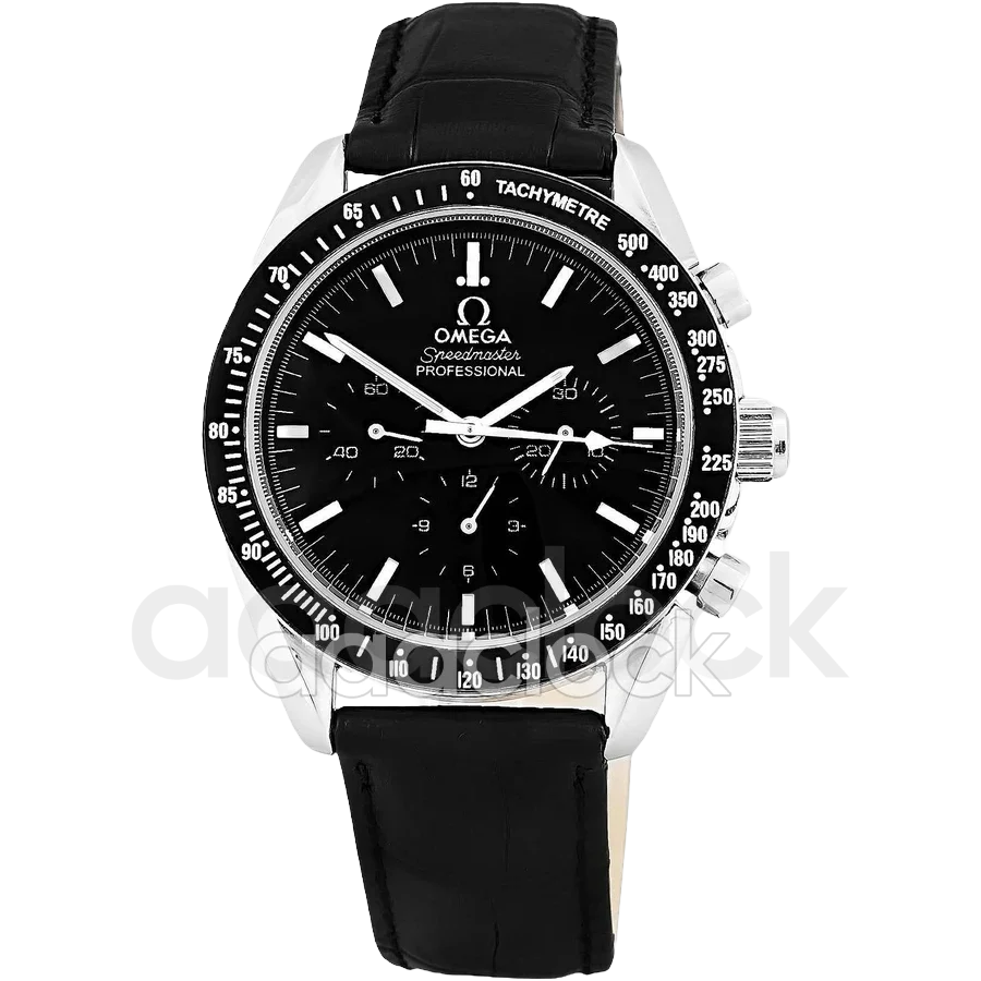 Omega Speedmaster Арт. 1111766 Арт. 1111766