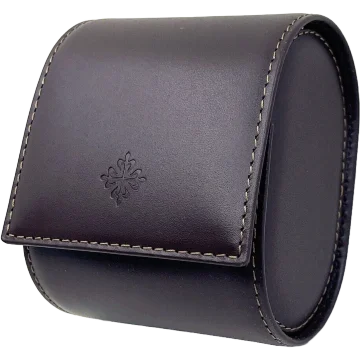 Patek Philippe дорожный футляр