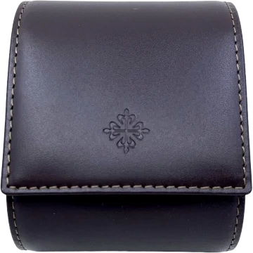 Patek Philippe дорожный футляр