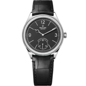 Rolex 1908 m52509-0002