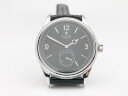  Rolex 1908 m52509-0002 Арт. RO-4231 Арт. RO-4231