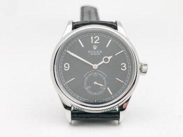 Rolex 1908 m52509-0002