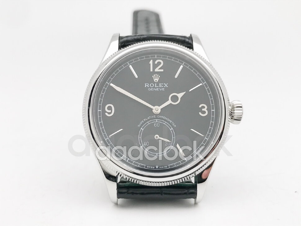  Rolex 1908 m52509-0002 Арт. RO-4231 Арт. RO-4231