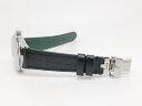  Rolex 1908 m52509-0002 Арт. RO-4231 Арт. RO-4231