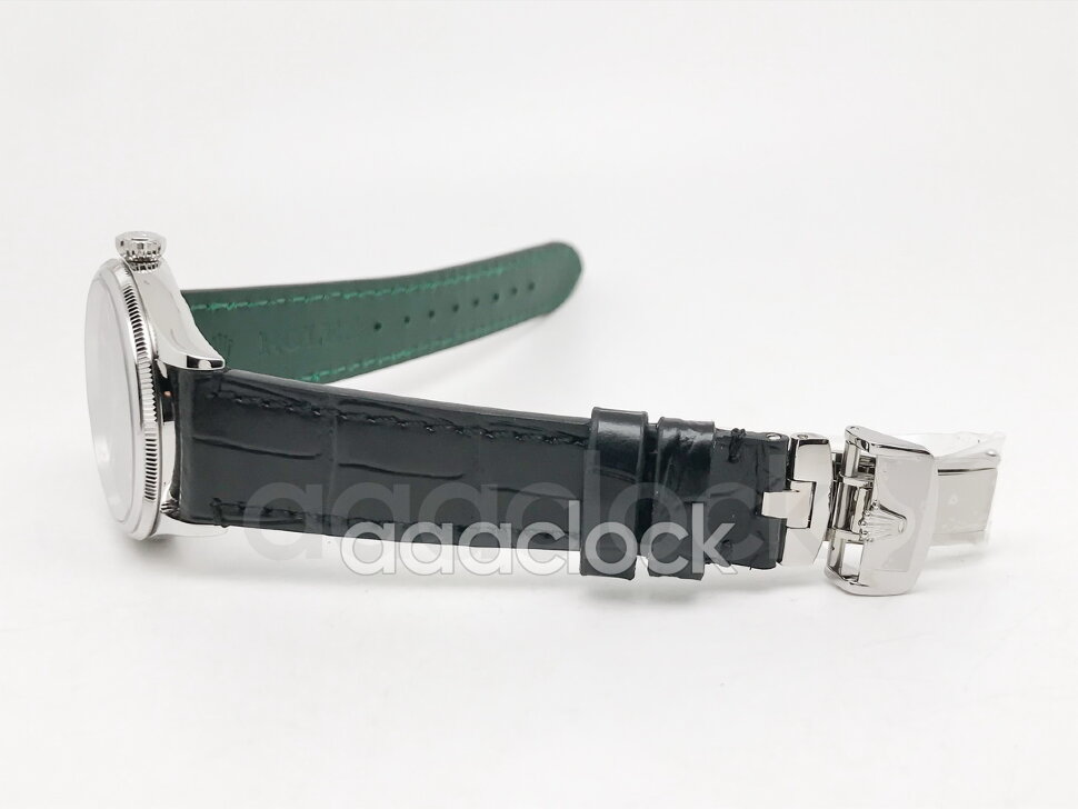  Rolex 1908 m52509-0002 Арт. RO-4231 Арт. RO-4231