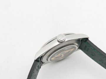 Rolex 1908 m52509-0002