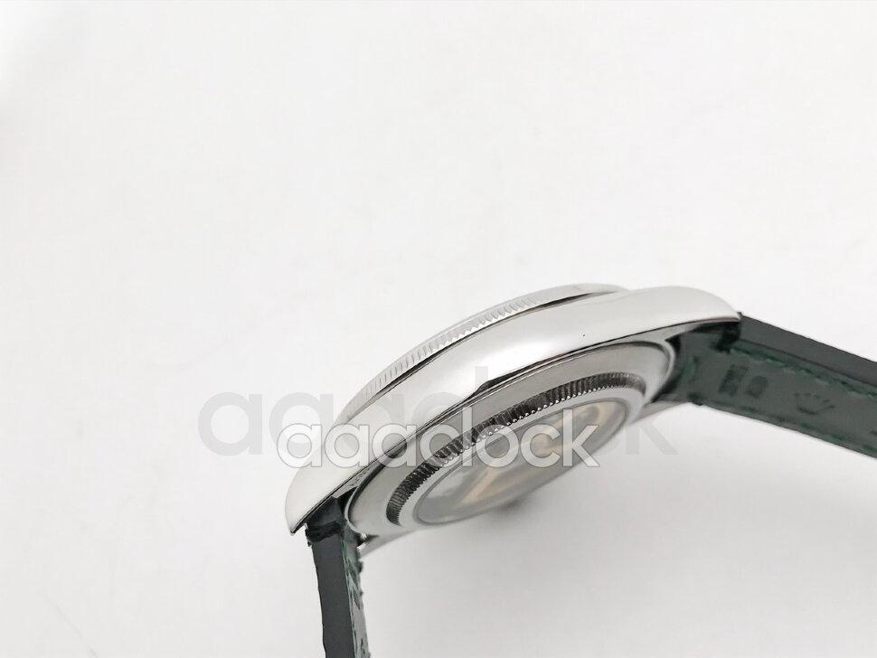  Rolex 1908 m52509-0002 Арт. RO-4231 Арт. RO-4231