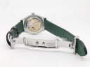  Rolex 1908 m52509-0002 Арт. RO-4231 Арт. RO-4231