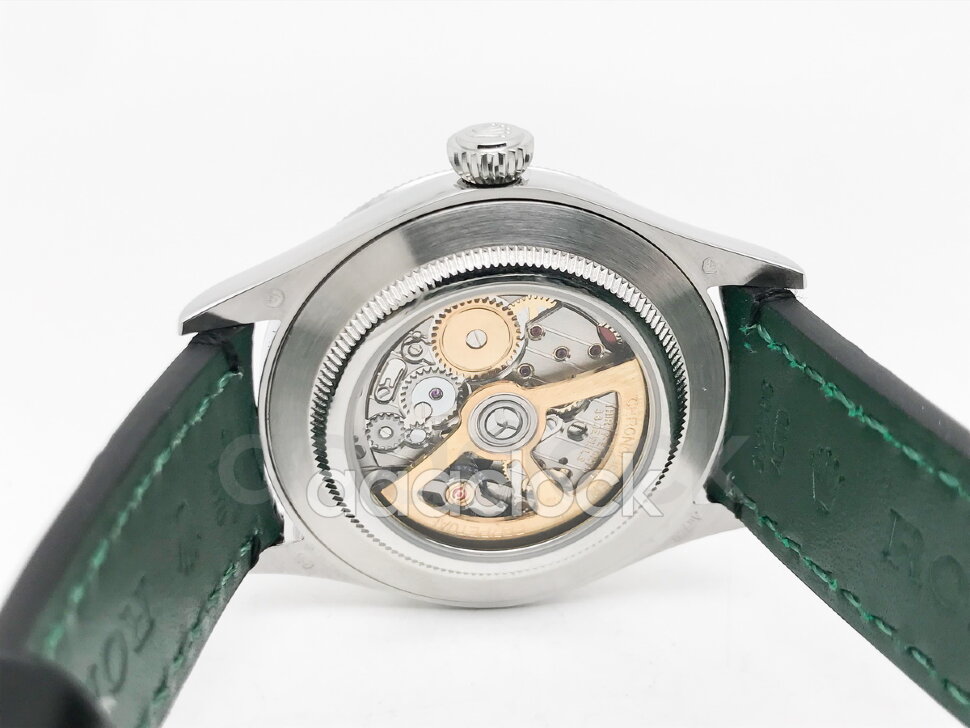  Rolex 1908 m52509-0002 Арт. RO-4231 Арт. RO-4231