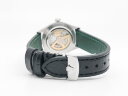  Rolex 1908 m52509-0002 Арт. RO-4231 Арт. RO-4231